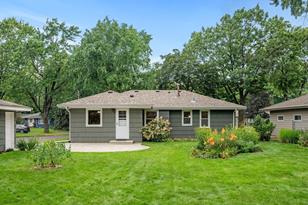 9425 Clinton Ave S - Photo 20