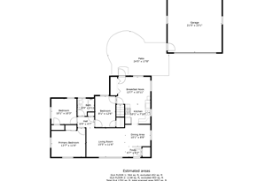 9425 Clinton Ave, Minneapolis, MN 55420-4428