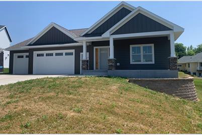 321 Sweetwater Court, Saint Charles, MN 55972 - Photo 1