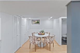 2811 Ulysses St NE - Photo 16