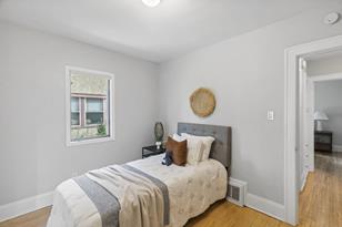 2811 Ulysses St NE - Photo 12