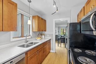 2811 Ulysses St NE - Photo 6