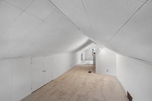 2811 Ulysses St NE - Photo 22