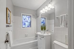 2811 Ulysses St NE - Photo 10