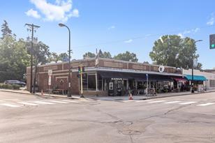 2811 Ulysses St NE - Photo 30