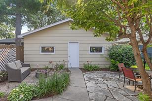 2811 Ulysses St NE - Photo 28