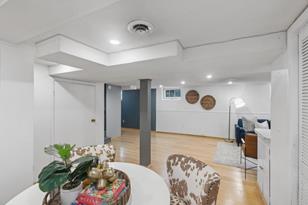 2811 Ulysses St NE - Photo 18