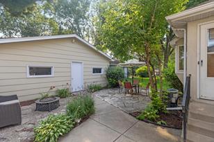 2811 Ulysses St NE - Photo 24