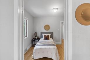 2811 Ulysses St NE - Photo 20