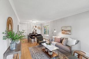 2811 Ulysses St NE - Photo 4