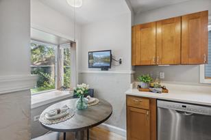 2811 Ulysses St NE - Photo 8