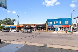 2811 Ulysses St NE - Photo 34