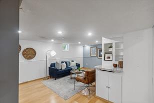 2811 Ulysses St NE - Photo 14