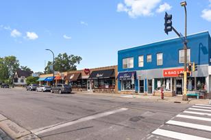 2811 Ulysses St NE - Photo 32