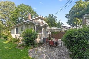 2811 Ulysses St NE - Photo 26