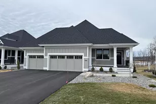 6065 Shoreview Pointe, Victoria, MN 55318 - Photo 1