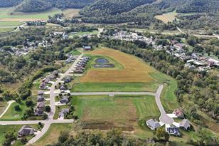 210 Pheasant Run, Rollingstone, MN 55969 - Photo 1