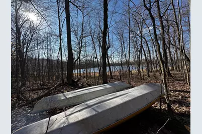 Xxx Wilson Lake Drive, Deerwood, MN 56444 - Photo 2