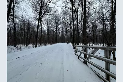 Xxx Wilson Lake Drive, Deerwood, MN 56444 - Photo 1