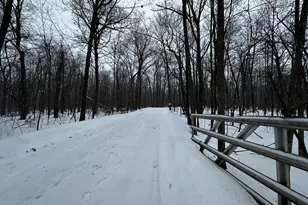 Xxx Wilson Lake Dr, Deerwood, MN 56444 - Photo 1