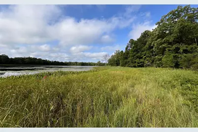 Xxx Wilson Lake Drive, Deerwood, MN 56444 - Photo 14