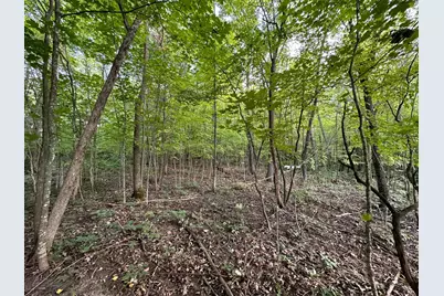 Xxx Wilson Lake Drive, Deerwood, MN 56444 - Photo 18