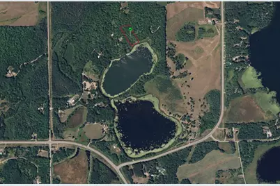 Xxx Wilson Lake Drive, Deerwood, MN 56444 - Photo 12
