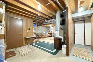 616 E Summit Ave - Photo 20