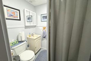 616 E Summit Ave - Photo 18