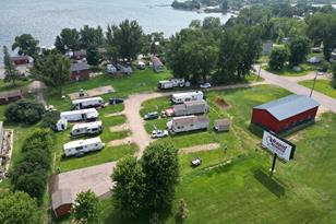 23351 170th Ave, Glenwood, MN 56334 - Photo 1