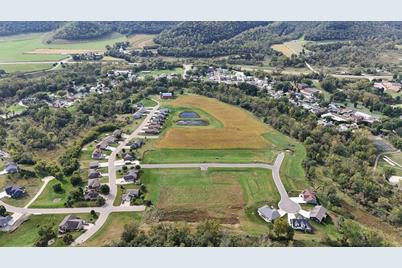 225 Pheasant Run, Rollingstone, MN 55969 - Photo 8