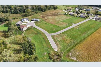 230 Pheasant Run, Rollingstone, MN 55969 - Photo 8