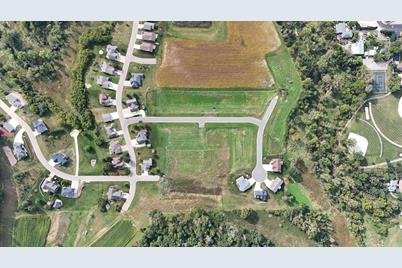 230 Pheasant Run, Rollingstone, MN 55969 - Photo 1