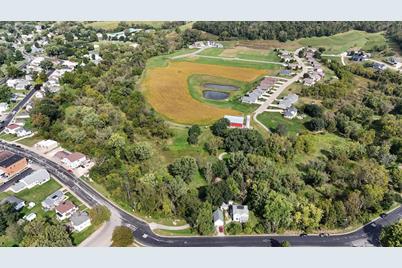 220 Pheasant Run, Rollingstone, MN 55969 - Photo 2