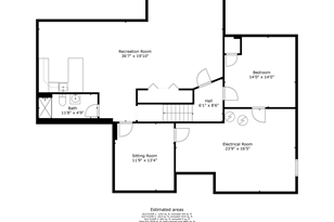 3672 Robin Ln, Saint Paul, MN 55122