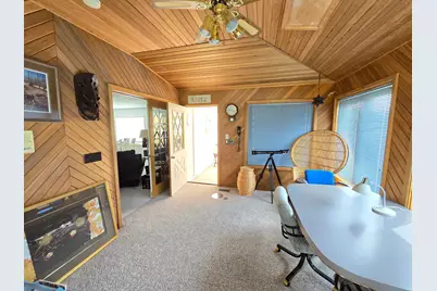 2017 Havana Road, Owatonna, MN 55060 - Photo 56