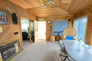 2017 Havana Rd, Owatonna, MN 55060 - Photo 56