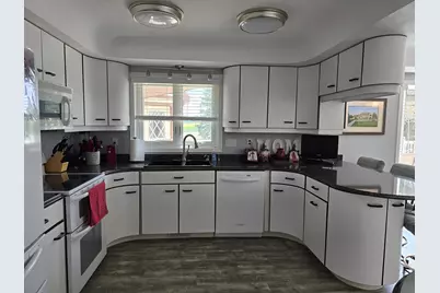 2017 Havana Road, Owatonna, MN 55060 - Photo 44