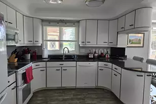 2017 Havana Rd, Owatonna, MN 55060 - Photo 44