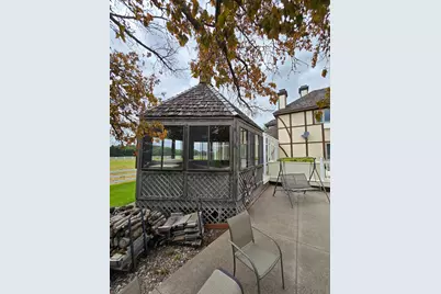 2017 Havana Road, Owatonna, MN 55060 - Photo 34