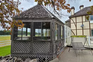 2017 Havana Rd, Owatonna, MN 55060 - Photo 34