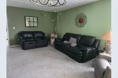 2017 Havana Road, Owatonna, MN 55060 - Photo 38