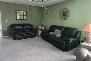 2017 Havana Rd, Owatonna, MN 55060 - Photo 38