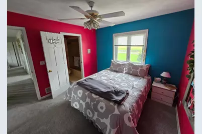 2017 Havana Road, Owatonna, MN 55060 - Photo 78