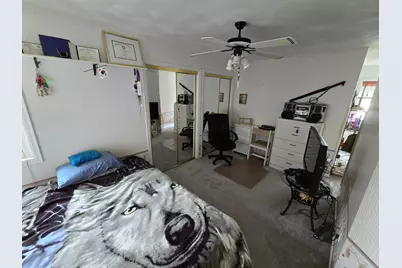 2017 Havana Road, Owatonna, MN 55060 - Photo 72