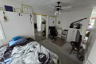 2017 Havana Rd, Owatonna, MN 55060 - Photo 72