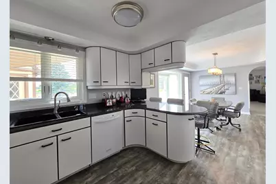 2017 Havana Road, Owatonna, MN 55060 - Photo 46