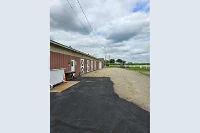 2017 Havana Road, Owatonna, MN 55060 - Photo 22