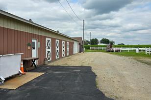 2017 Havana Rd, Owatonna, MN 55060 - Photo 22