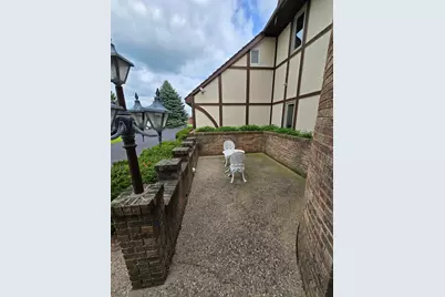 2017 Havana Road, Owatonna, MN 55060 - Photo 32